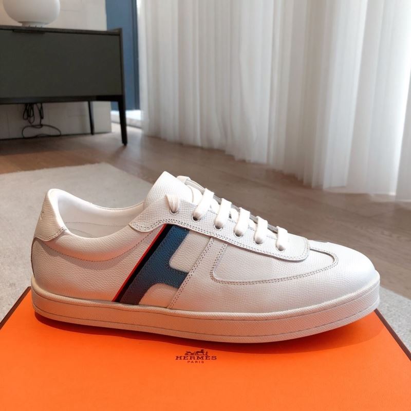 Hermes Sneaker